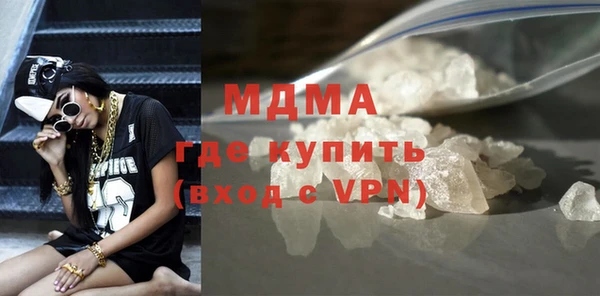 mix Туринск