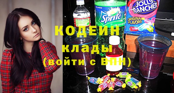 герыч Тутаев