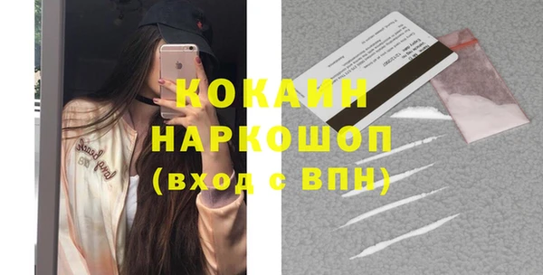 mix Туринск