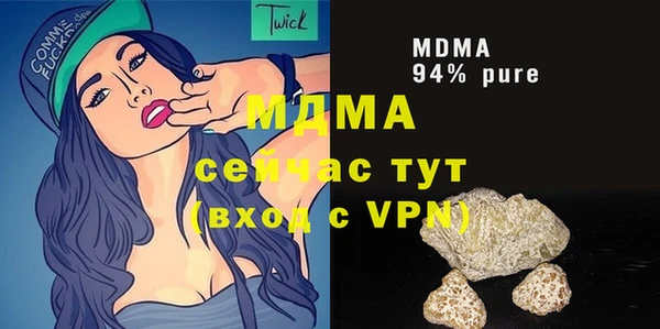 mix Туринск